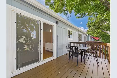 2901 W Davies Avenue, Littleton, CO 80120 - Photo 17