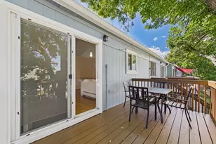 2901 W Davies Ave, Littleton, CO 80120 - Photo 17