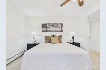 2901 W Davies Avenue, Littleton, CO 80120 - Photo 23