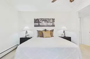 2901 W Davies Ave, Littleton, CO 80120 - Photo 23