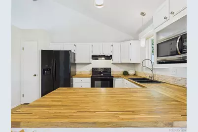 2901 W Davies Avenue, Littleton, CO 80120 - Photo 15