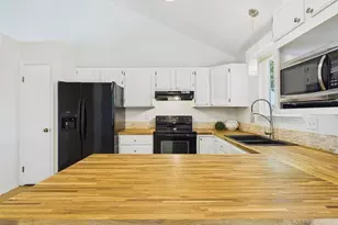 2901 W Davies Ave, Littleton, CO 80120 - Photo 15