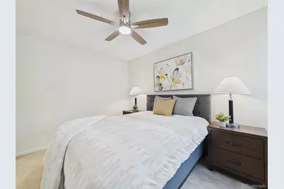 2901 W Davies Avenue, Littleton, CO 80120 - Photo 27