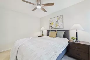 2901 W Davies Ave, Littleton, CO 80120 - Photo 27