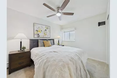 2901 W Davies Avenue, Littleton, CO 80120 - Photo 25