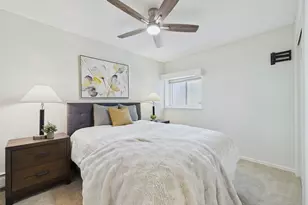 2901 W Davies Ave, Littleton, CO 80120 - Photo 25