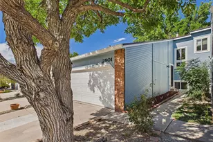 2901 W Davies Ave, Littleton, CO 80120 - Photo 1
