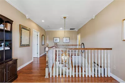 458 Grey Squirrel Way, Franktown, CO 80116 - Photo 25