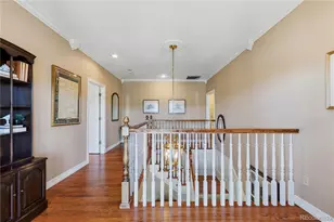 458 Grey Squirrel Way, Franktown, CO 80116 - Photo 25