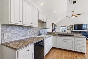 458 Grey Squirrel Way, Franktown, CO 80116 - Photo 47