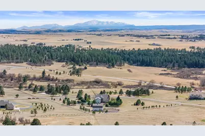 458 Grey Squirrel Way, Franktown, CO 80116 - Photo 49