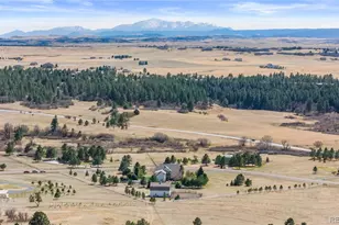 458 Grey Squirrel Way, Franktown, CO 80116 - Photo 49
