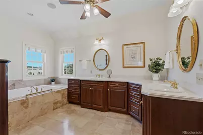 458 Grey Squirrel Way, Franktown, CO 80116 - Photo 21