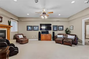 458 Grey Squirrel Way, Franktown, CO 80116 - Photo 29
