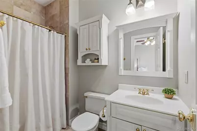 458 Grey Squirrel Way, Franktown, CO 80116 - Photo 19
