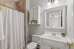 458 Grey Squirrel Way, Franktown, CO 80116 - Photo 19