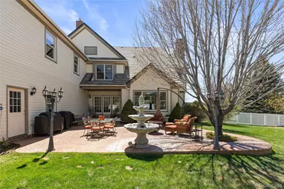 458 Grey Squirrel Way, Franktown, CO 80116 - Photo 33