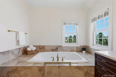 458 Grey Squirrel Way, Franktown, CO 80116 - Photo 17