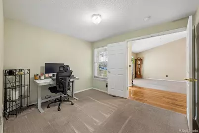 13897 Dahlia Street, Thornton, CO 80602 - Photo 15