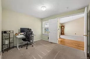 13897 Dahlia St, Thornton, CO 80602 - Photo 15