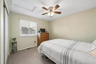 13897 Dahlia St, Thornton, CO 80602 - Photo 19