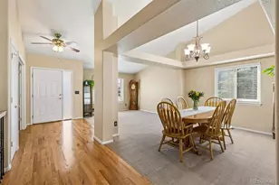 13897 Dahlia St, Thornton, CO 80602 - Photo 9