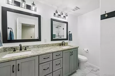 13897 Dahlia Street, Thornton, CO 80602 - Photo 25