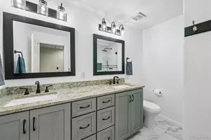 13897 Dahlia St, Thornton, CO 80602 - Photo 25