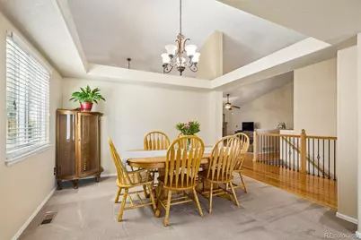 13897 Dahlia Street, Thornton, CO 80602 - Photo 11