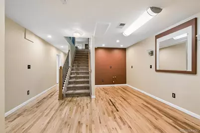 13897 Dahlia Street, Thornton, CO 80602 - Photo 23