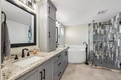 13897 Dahlia Street, Thornton, CO 80602 - Photo 17