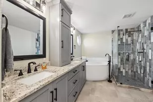 13897 Dahlia St, Thornton, CO 80602 - Photo 17