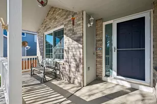 13897 Dahlia St, Thornton, CO 80602 - Photo 3