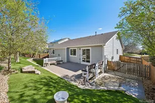 13897 Dahlia St, Thornton, CO 80602 - Photo 29