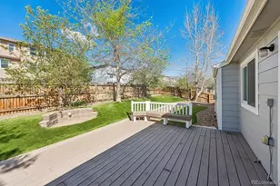 13897 Dahlia St, Thornton, CO 80602 - Photo 27