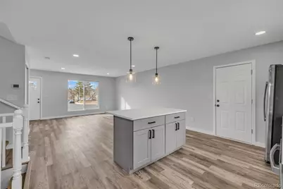 9984 Travis Street, Thornton, CO 80229 - Photo 11