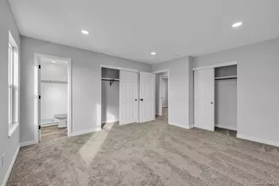 9984 Travis Street, Thornton, CO 80229 - Photo 13