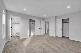 9984 Travis St, Thornton, CO 80229 - Photo 13