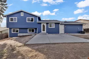 9984 Travis St, Thornton, CO 80229 - Photo 25