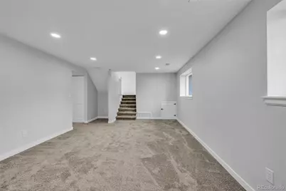 9984 Travis Street, Thornton, CO 80229 - Photo 19