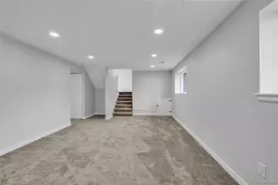 9984 Travis St, Thornton, CO 80229 - Photo 19