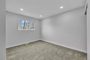 9984 Travis St, Thornton, CO 80229 - Photo 15