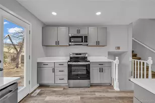 9984 Travis St, Thornton, CO 80229 - Photo 9