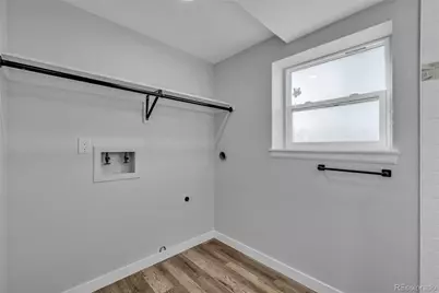 9984 Travis Street, Thornton, CO 80229 - Photo 21