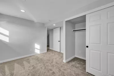 9984 Travis Street, Thornton, CO 80229 - Photo 23