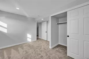 9984 Travis St, Thornton, CO 80229 - Photo 23