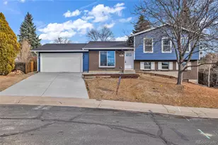 9984 Travis St, Thornton, CO 80229 - Photo 1