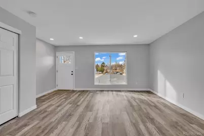 9984 Travis Street, Thornton, CO 80229 - Photo 5