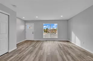 9984 Travis St, Thornton, CO 80229 - Photo 5