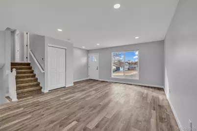 9984 Travis Street, Thornton, CO 80229 - Photo 7